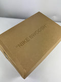 Nike x Off-White Air Presto Sneakers، الصورة 17