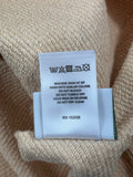 Denim Tears Logo Print Hoodie &amp; Sweatpants Set, photo 7