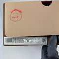 Travis Scott x Jordan 6 Retro British Khaki Sneakers（写真18）