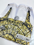 Versace Baroque Print Swimsuit（写真10）