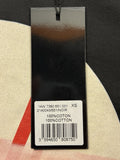 Givenchy Abstract Geometric Star Oversized T-Shirt, photo 5