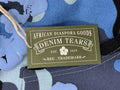 Denim Tears Logo Print Hoodie &amp; Sweatpants Set, photo 6