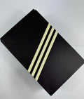 Adidas x Wales Bonner Samba Navy Croc Trainers, photo 16
