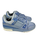 Louis Vuitton Classic Logo Sneakers（写真1）
