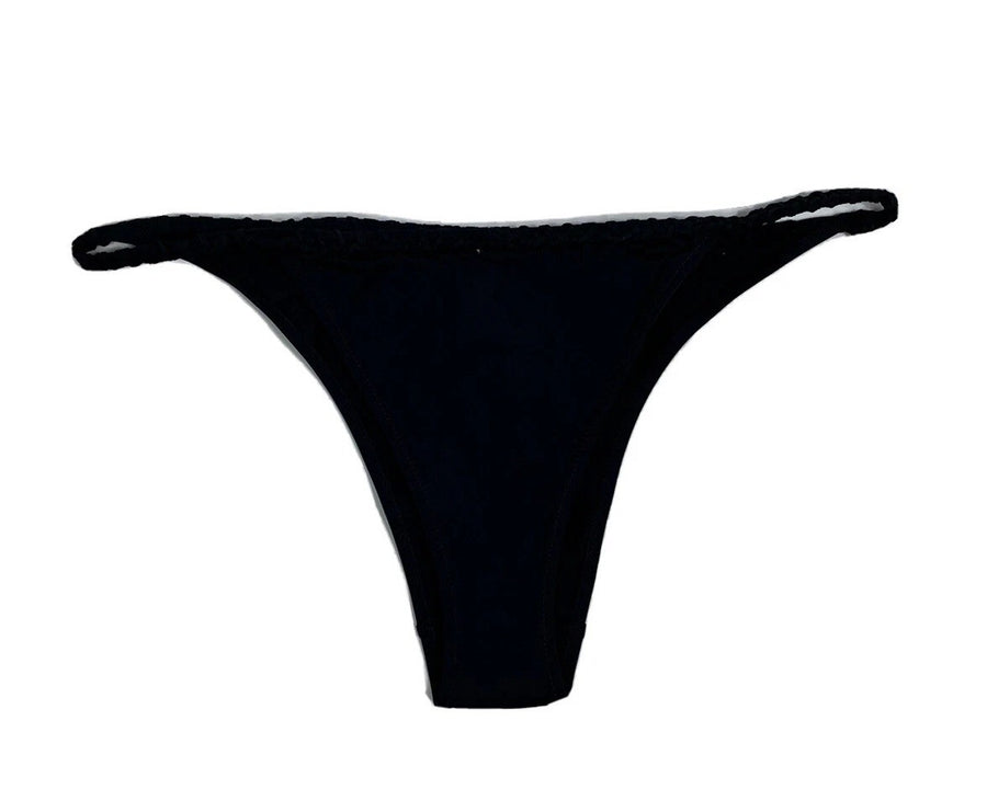 Agent Provocateur