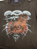 Vintage Slayer 1995 T-Shirt（写真3）