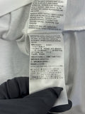 Supreme x MM6 Maison Margiela Box Logo T-Shirt, photo 9