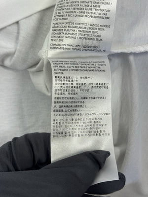 Supreme x MM6 Maison Margiela Box Logo T-Shirt, photo 9