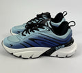 Dior x Lewis Hamilton B44 Blade Sneakers Exclusive 1 of 1947, photo 6