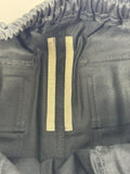 Rick Owens Creatch Cargo Pants, photo 6
