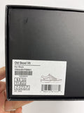 Vans x KAR L’art Old Skool VLT Black، الصورة 16