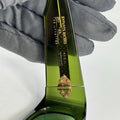 Jacques Marie Mage x Enfants Riches Deprimes The Upsetter #79 Sunglasses（写真8）