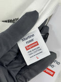 Supreme x Martine Rose Martine Rose Supreme Fall/Winter 26 T-Shirt, photo 5