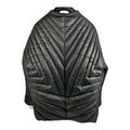 Moncler x Rick Owens Radiance Puffer Jacket（写真1）