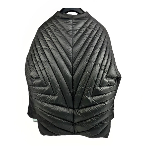 Moncler x Rick Owens Radiance Puffer Jacket, photo 2