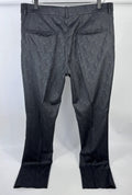 Louis Vuitton Logo Up Jacket &amp; Matching Trousers Set（写真11）