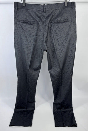Louis Vuitton Logo Up Jacket &amp; Matching Trousers Set（写真11）