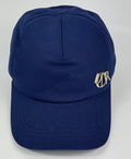 Dior Logo Adjustable Cap, photo 2