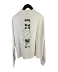 Enfants Riches Deprimes Calculate Your Birthright T-Shirt, photo 4