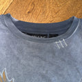 Earthling Born To Ride Oversized T-Shirt, photo 6