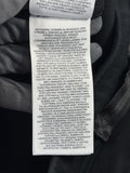 Nike x Nocta Straight Leg Sweatpants, photo 9
