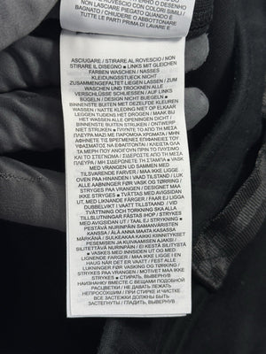 Nike x Nocta Straight Leg Sweatpants, photo 9