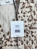 Sefr Jagou Shirt، الصورة 5