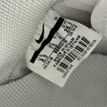 A Cold Wall x Nike Air Force 1 Low Sneakers، الصورة 10