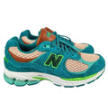 New Balance 2002R x Salehe Bembury Sneakers، الصورة 1