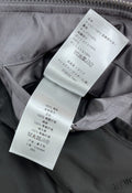 Dior x Judy Blame Split Zip Bomber Jacket, photo 13