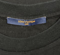 Louis Vuitton LV Concert Print T-Shirt, photo 4
