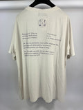 Enfants Riches Deprimes I Still Have Hope Assemblage T-Shirt, photo 5