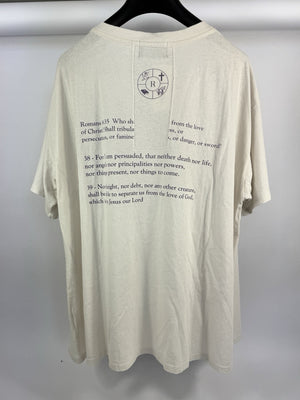 Enfants Riches Deprimes I Still Have Hope Assemblage T-Shirt, photo 5