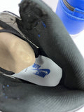 Jordan 1 Royal 2017 High Top Sneakers, photo 9