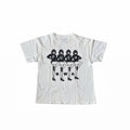 Better With Age Kiss Me Print T-Shirt, photo 2