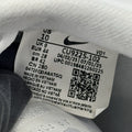 Nike Air Force 1 Low x Supreme Sneakers، الصورة 9