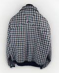 Bottega Veneta Checked Full Zip Jacket（写真2）