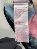 Marni Blue Patterned Bowling Shirt, photo 8
