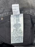 Diesel Distressed Denim Jeans, photo 9
