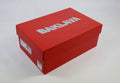 New Balance x Baklava Sneakers（写真12）