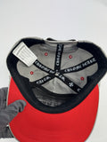 Rhude Logo Embroidered Cap, photo 10