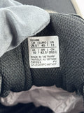 Asics x Senna Gel Kayano 14 Trainers（写真10）