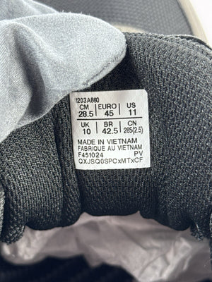 Asics x Senna Gel Kayano 14 Trainers（写真10）