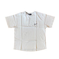 Enfants Riches Deprimes Logo Print Distressed T-Shirt, photo 1