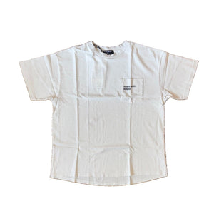 Enfants Riches Deprimes Logo Print Distressed T-Shirt, photo 1