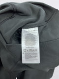 Adidas by Stella McCartney True Strength 7/8 Yoga Leggings（写真8）