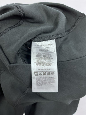 Adidas by Stella McCartney True Strength 7/8 Yoga Leggings（写真8）
