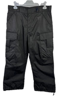 Prada Pantalone Idroreatt Nylon Pants، الصورة 2