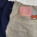 Better With Age Hollywood Reconstructed Sweatpants（写真5）
