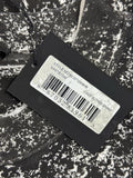 Alexander Wang Slow &amp; Steady T-Shirt, photo 8